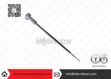 F00VC01383 / F 00V C01 383 Bosch Common Rail Injector -klep