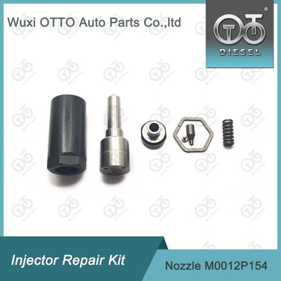 Siemens Injector Repair Kit voor injectoren 50274V05 / 5WS40677/F / A2C53252642
