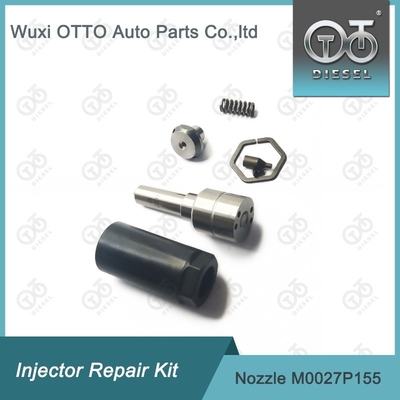 Siemens Injector Repair Kit voor injectoren A2C59507596 / A2C53381618 / 1660000Q1W