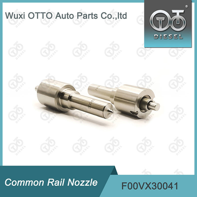 F00VX30041 / F00 VX 30041 Bosch Piezo-stuk voor injectoren 0445116024 / 986435394