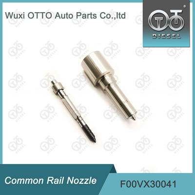 F00VX30041 / F00 VX 30041 Bosch Piezo-stuk voor injectoren 0445116024 / 986435394