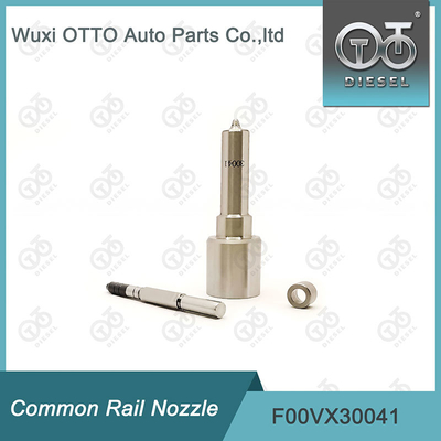 F00VX30041 / F00 VX 30041 Bosch Piezo-stuk voor injectoren 0445116024 / 986435394