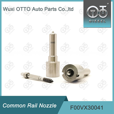 F00VX30041 / F00 VX 30041 Bosch Piezo-stuk voor injectoren 0445116024 / 986435394