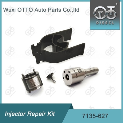Nozzle-CVA Kit 7135-627 Delphi Injector Repair Kit voor injectoren 28319895