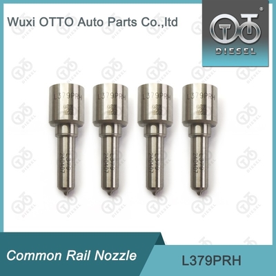 Delphi Common Rail Nozzle L379PRH voor GWM 2.0L injectoren 28231014