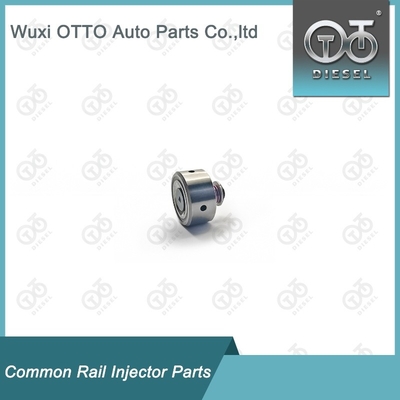 Denso 294009-0940 Afvoerventiel Common Rail Injectoronderdelen