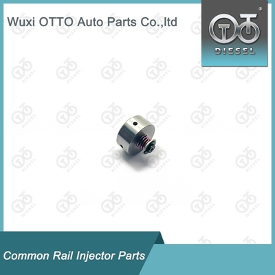 Denso 294009-0940 Afvoerventiel Common Rail Injectoronderdelen