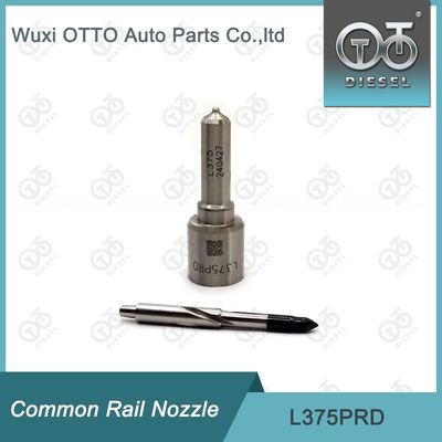 L375PRD Common Rail-spuitmond voor injectoren 28236381 Toegepast HMC A 2,5L