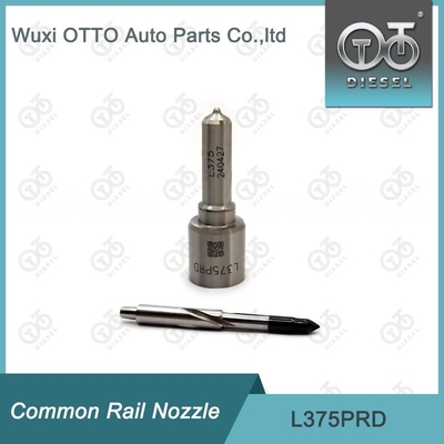 L375PRD Delphi Common Rail Nozzle voor injectoren 28236381