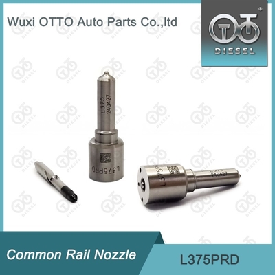 L375PRD Delphi Common Rail Nozzle voor injectoren 28236381