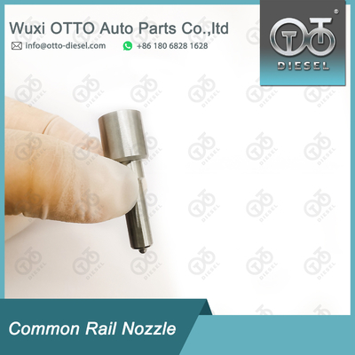 DLLA148P2232 Bosch brandstofinjector Common Rail-mondstuk