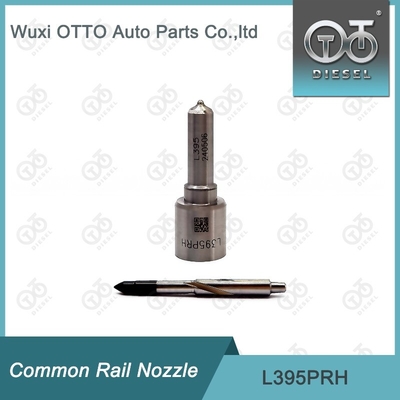 L395PRH Delphi Common Rail Nozzle Standard Grootte