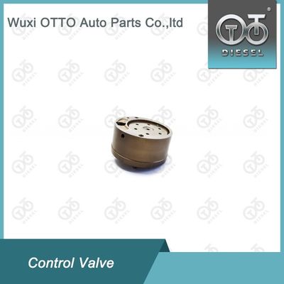 Actuator Kit Solenoïde Valve 7135-588 Onderdeksel