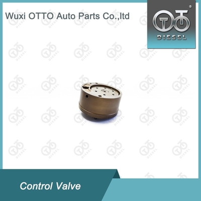 Delphi Actuator Kit Solenoïde Valve 7135-588 Onderdeksel