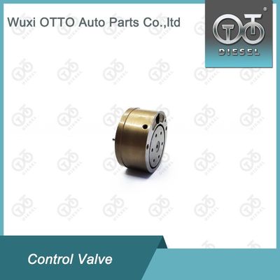 Actuator Kit Solenoïde Valve 7135-588 Onderdeksel