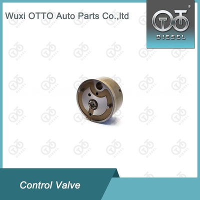 Delphi Actuator Kit Solenoïde Valve 7135-588 Onderdeksel