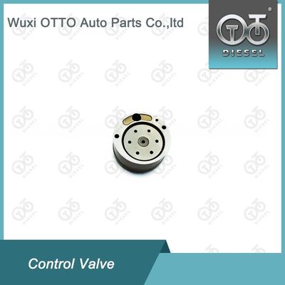 Actuator Kit Solenoïde Valve 7135-588 Onderdeksel