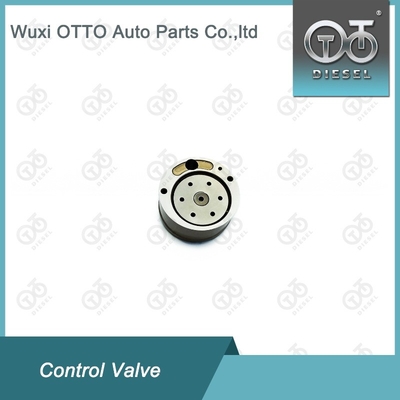 Delphi Actuator Kit Solenoïde Valve 7135-588 Onderdeksel
