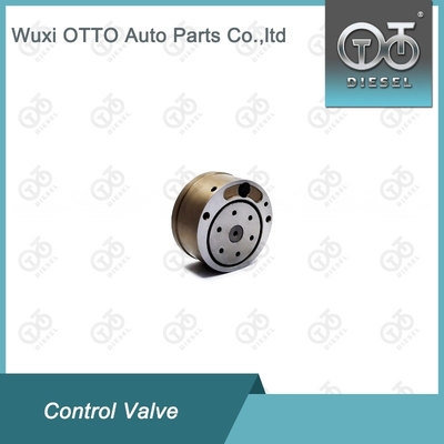 Delphi Actuator Kit Solenoïde Valve 7135-588 Onderdeksel