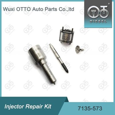 Kit voor spuitstuk-klep Kit voor spuitstuk-cva 7135-573  Injector Repair Kit For Injectors 28229873