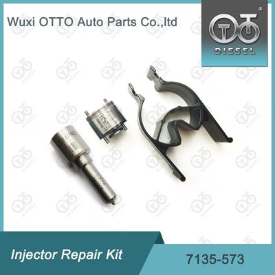 Kit voor spuitstuk-klep Kit voor spuitstuk-cva 7135-573  Injector Repair Kit For Injectors 28229873