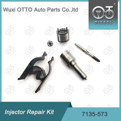 7135-573 Delphi Common Rail Injector Kits voor injectoren 28229873 / 33800-4A710
