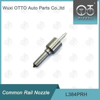 L384PRH Delphi Common Rail Injector Nozzle Voor Injector 28230891/28272472