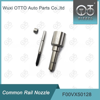 F00VX50128 / F00 VX 50128 Bosch Piezo-stuk voor injectoren 0445120385 / 0445120386