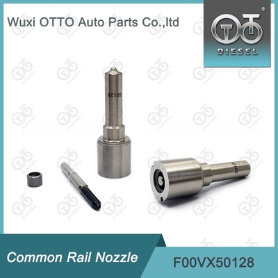 F00VX50128 / F00 VX 50128 Bosch Piezo-stuk voor injectoren 0445120385 / 0445120386
