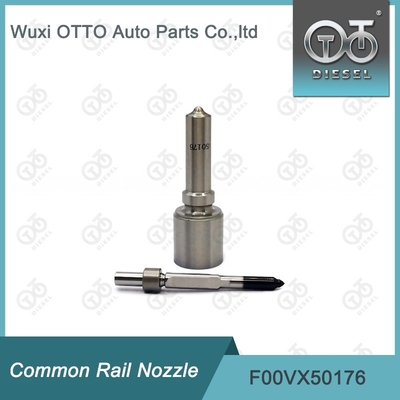 F00VX50176 / F00 VX 50176 Bosch Piezo-stuk voor injectoren 0445120298 / 0445120299