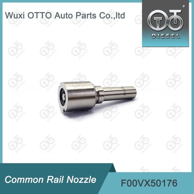 F00VX50176 / F00 VX 50176 Bosch Piezo-stuk voor injectoren 0445120298 / 0445120299