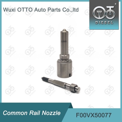 F00VX50077 / F00 VX 50077 Bosch Piezo-stuk voor injectoren 0445120287 / 0445120288