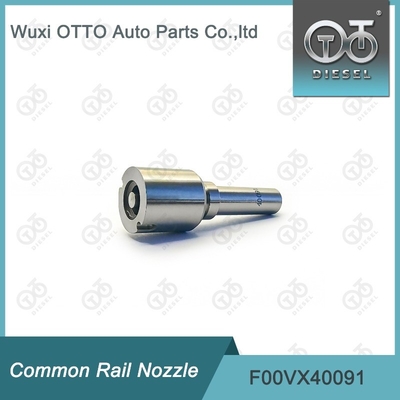 F00VX40091 / F00 VX 40091 Bosch Piezo spuitstuk voor injectoren