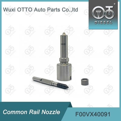 F00VX40091 / F00 VX 40091 Bosch Piezo spuitstuk voor injectoren