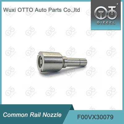 F00VX30079 / F00 VX 30079 Bosch Piezo spuitstuk voor injectoren