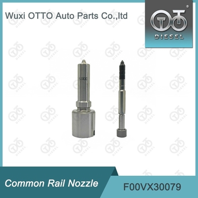F00VX30079 / F00 VX 30079 Bosch Piezo spuitstuk voor injectoren