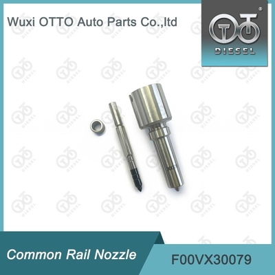 F00VX30079 / F00 VX 30079 Bosch Piezo spuitstuk voor injectoren
