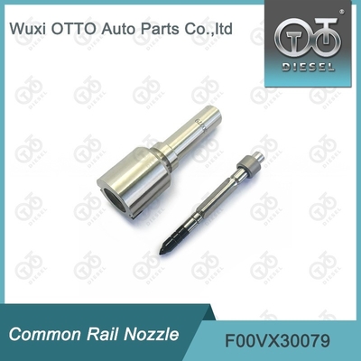 F00VX30079 / F00 VX 30079 Bosch Piezo spuitstuk voor injectoren