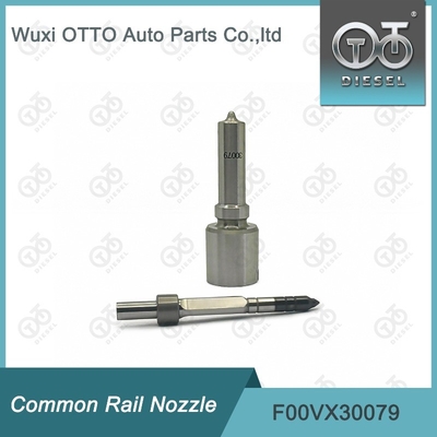 F00VX30079 / F00 VX 30079 Bosch Piezo spuitstuk voor injectoren