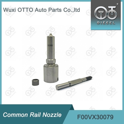 F00VX30079 / F00 VX 30079 Bosch Piezo spuitstuk voor injectoren