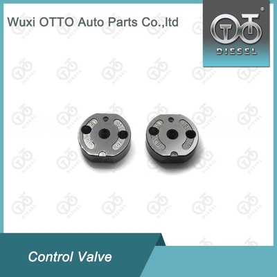 Voor een optimale functionaliteit moet de DENSO Injector Parts Control Valve 02#