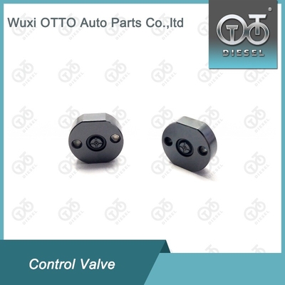 Voor een optimale functionaliteit moet de DENSO Injector Parts Control Valve 02#