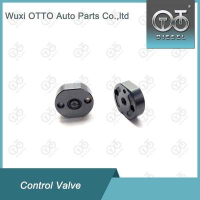 Voor een optimale functionaliteit moet de DENSO Injector Parts Control Valve 02#