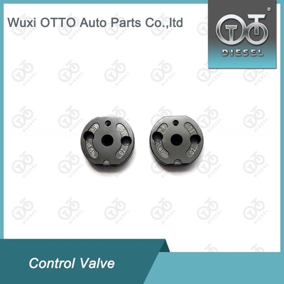 Voor een optimale functionaliteit moet de DENSO Injector Parts Control Valve 02#