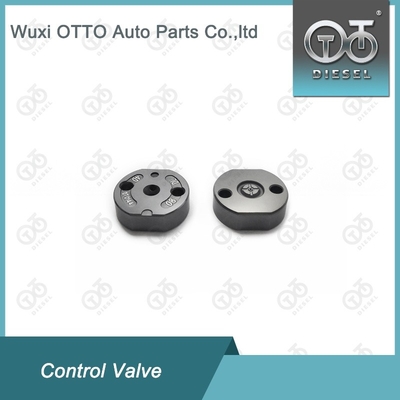 DENSO Injector Parts Control Valve 08# voor een betere efficiëntie