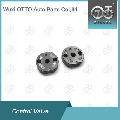 DENSO Injector Parts Control Valve 08# voor een betere efficiëntie