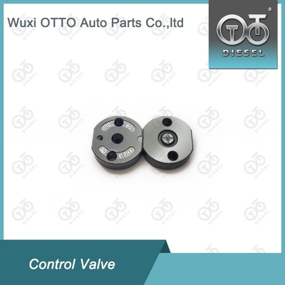 DENSO Injector Parts Control Valve 08# voor een betere efficiëntie