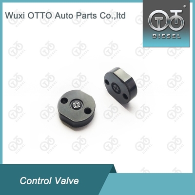 DENSO Injector Parts Control Valve 08# voor een betere efficiëntie