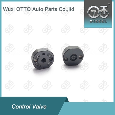 DENSO Injector Parts Control Valve 08# voor een betere efficiëntie