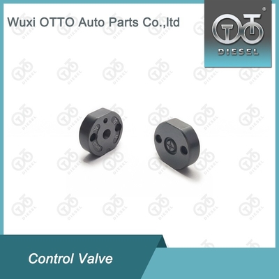DENSO Injector Parts Control Valve 31# voor nauwkeurige brandstofcontrole